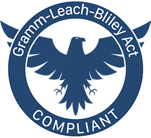 Graham-Leach-Bliley Act Amendments